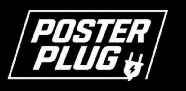 Poster Plug Australia